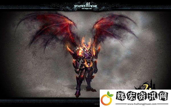 獵國ol刪檔測試已結束