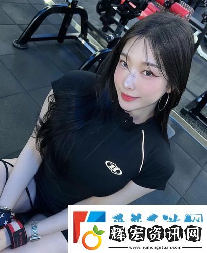 狂野少女高清免費觀看第14集