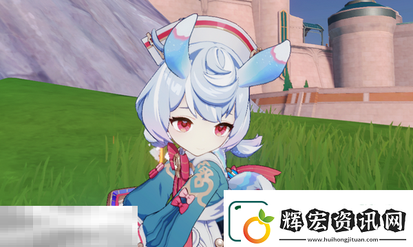 原神希格雯突破材料是什么