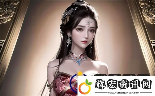 免費行情站APP入口推薦