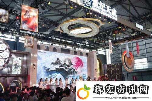 黑色信標版號已至！歡迎來到世界的背面