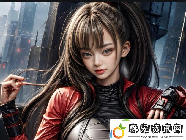 如何選擇合適的綠色版站
