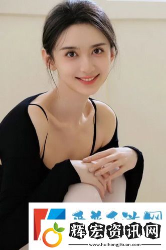 在床上的72種扦插方法