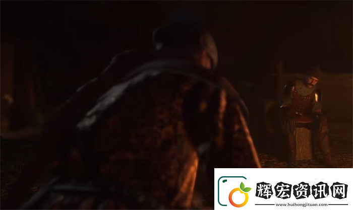 天國