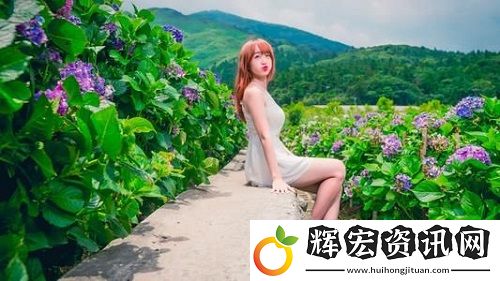 陌秀直播