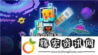 僵尸毀滅工程技能升級有什么效果
