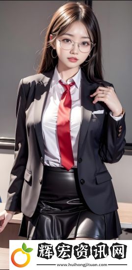 如何理解“9幺黃9·1”這一組合