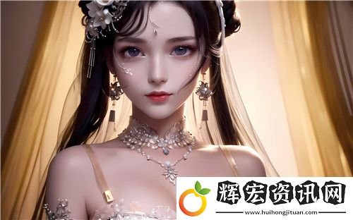 如何在77777免費觀看電視劇平臺找到高質量的電視劇資源