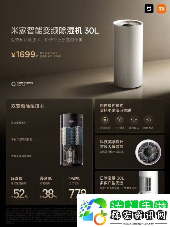 小米SU7