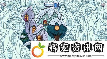 亂世王者戰力快速提升方法——如何在短時間內大幅提高游戲實力
