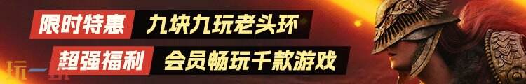 和平精英聯(lián)動Himotchi獨(dú)角獸！全新活動玩法！盡享折扣優(yōu)惠！