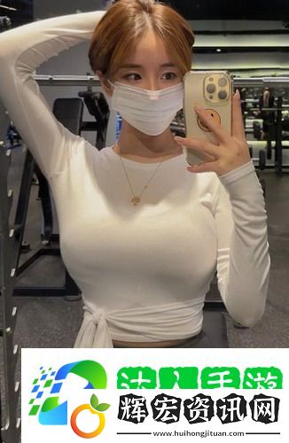 爸爸的擎天柱讓我看第二集，激發興趣與熱情，網友：劇情引發深思！