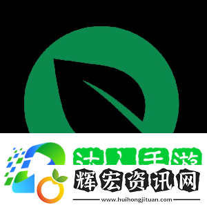 ESL裁判