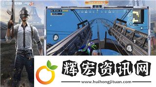 叢林地獄怎么種植東西