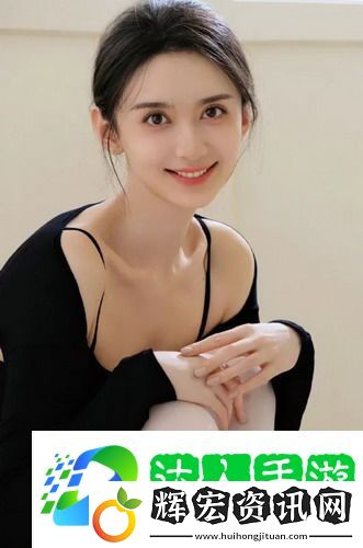 在床上的72種扦插方法,探索無盡可能,網(wǎng)友:植物愛好者的福音！