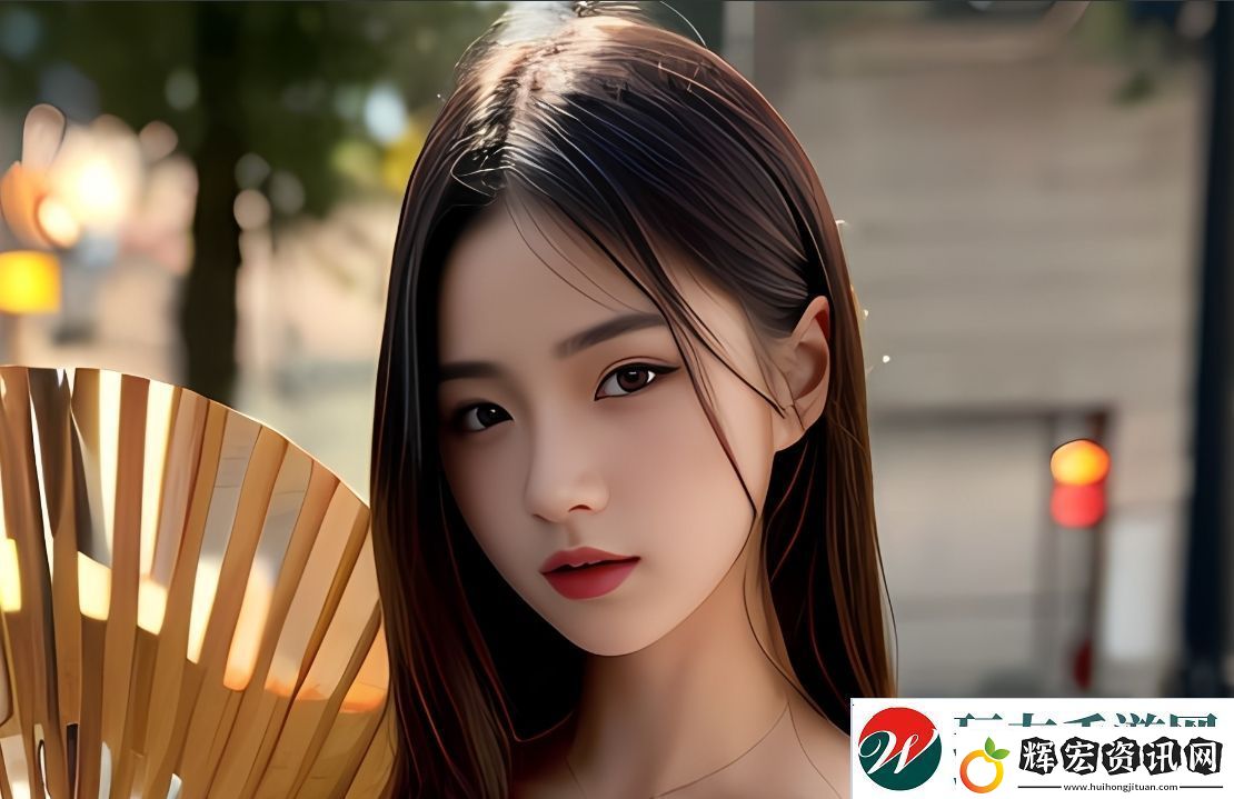 國產在線永久免費CRM是什么