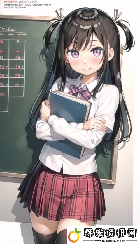 B站夜月直播