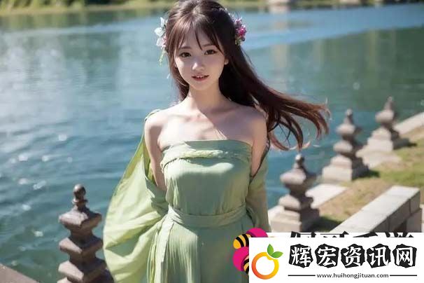 教室中的熱血涌動