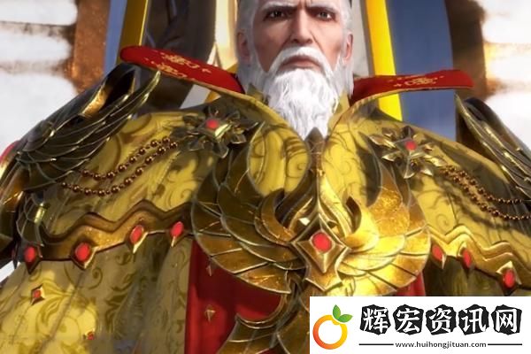 KPL春季賽總決賽戰(zhàn)隊(duì)?wèi)?yīng)援活動(dòng)