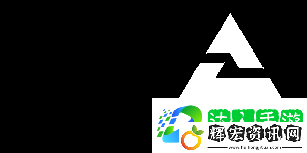 ESL裁判