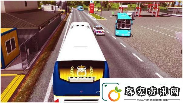 消防車游戲模擬駕駛有哪些?2025受歡迎的消防車駕駛手游合集