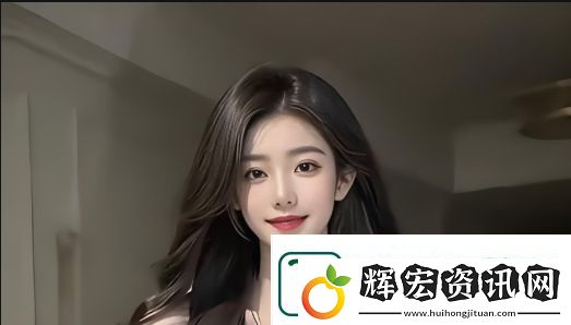 全國觀防1一小摸