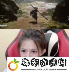 網絡用語告訴俺娘俺不是孬種是什么梗