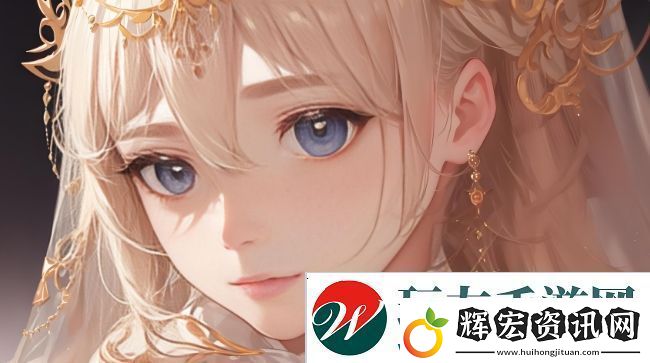 如何處理公侵犯與媳中字hd中字引發(fā)的家庭沖突問題