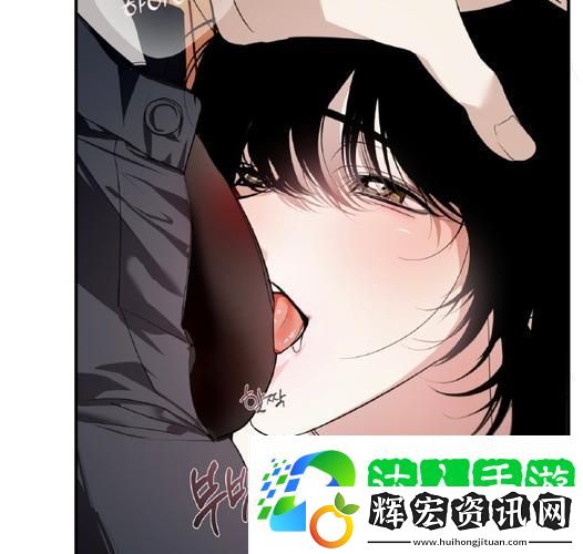 我裝睡讓公偷偷滑進去