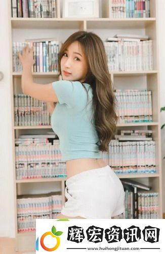 少女たちよ在線觀看動漫游戲免費