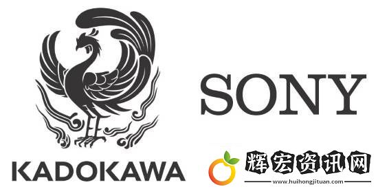 曝角川員工很期待被索尼收購