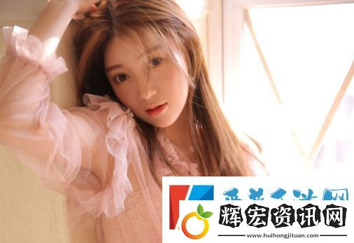 櫻花電影大全免費觀看西瓜豐富選擇驚喜不斷