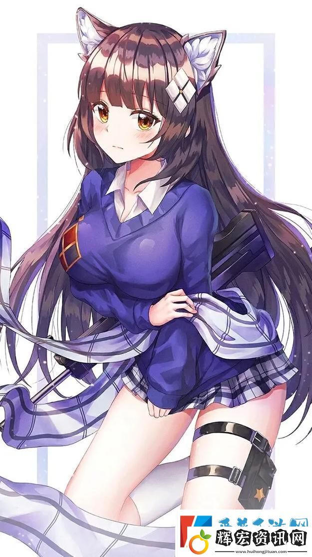 國精產品秘?天美一區