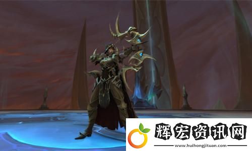 三角洲紅薯窩競技場規則新玩法
