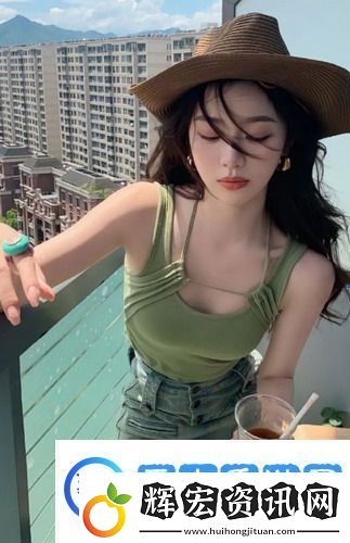 麻花天美星空MV免費播放每一幀都像是夢幻中的場景！友笑稱