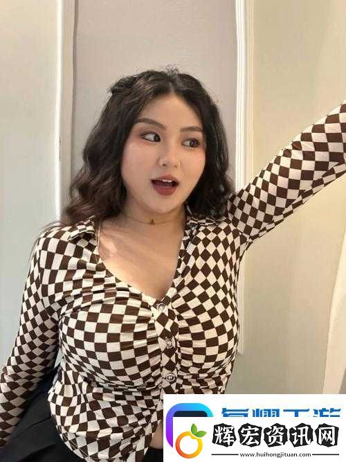 俄羅斯BBW是什么