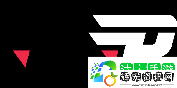 ESL裁判