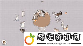 新劍俠情緣手游活動刷新時間