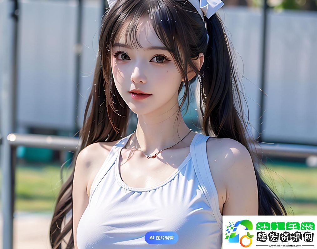 “內(nèi)謝中國(guó)老婆”背后的文化沖突與婚姻挑戰(zhàn)，如何理解這一現(xiàn)象？