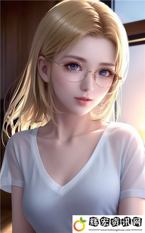 蜜汁直播