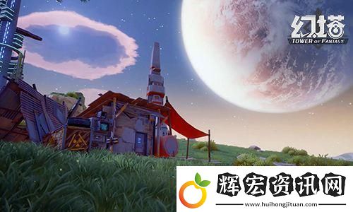 三角洲行動紅鼠窩競技場最新版本更新內(nèi)容升級揭秘
