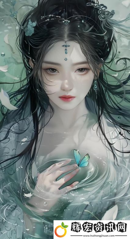 如何制作九一天美果凍