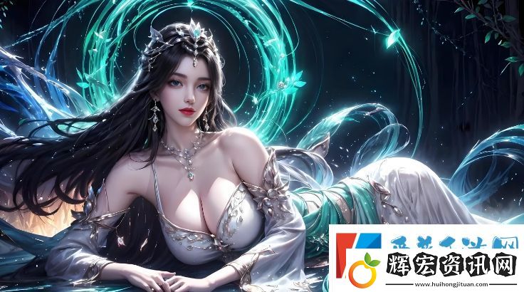 外國大片又大又好看的PPT