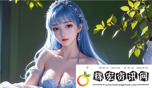 友集體吐槽精品蜜桃秘?一區(qū)二區(qū)三區(qū)