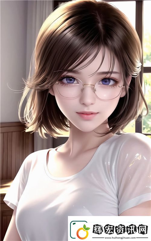 澀澀視頻