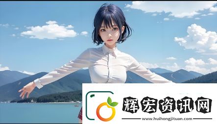 國內(nèi)永久免費(fèi)SaaS