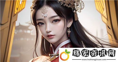 擼擼社