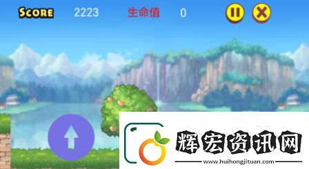 有趣的少女跑酷游戲有哪些?2025流行的少女跑酷手游下載推薦