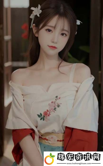 趣夜下載之后