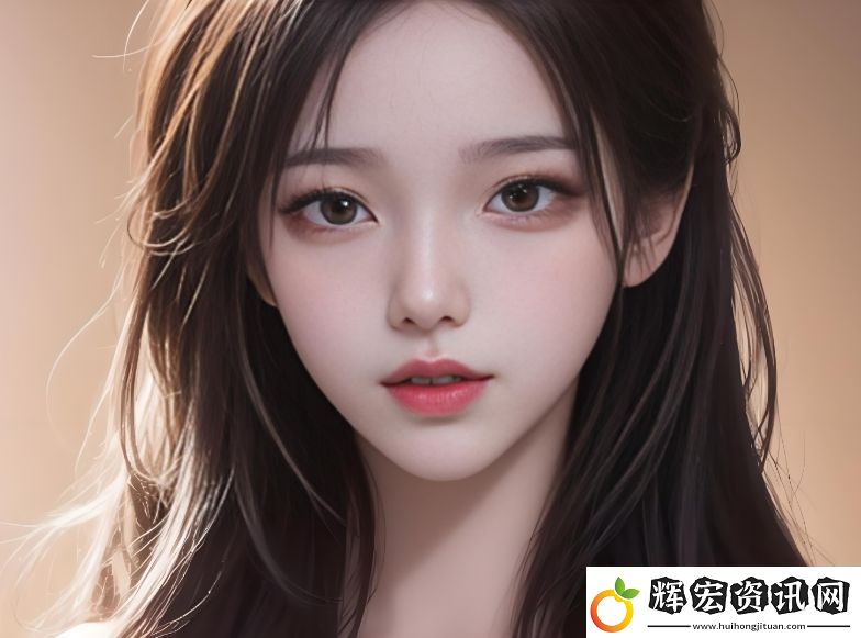 大地資源高清在線視頻